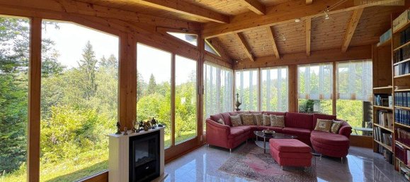 4 rooms House in Keutschach am See, Austria No. 215817 4