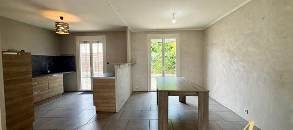 2 bedrooms House in Trelissac, France No. 293800 6