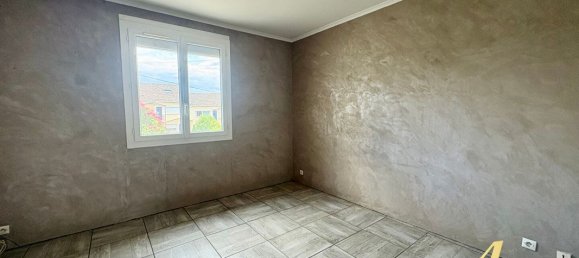 2 bedrooms House in Trelissac, France No. 293800 7