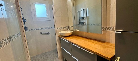 2 bedrooms House in Trelissac, France No. 293800 11