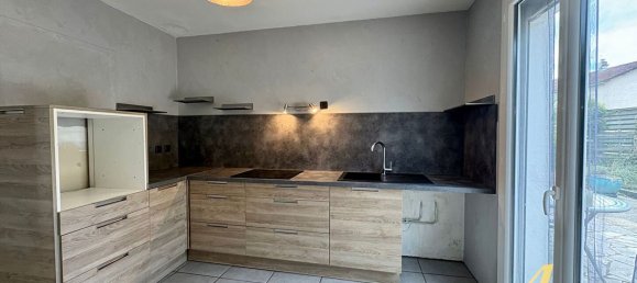 2 bedrooms House in Trelissac, France No. 293800 9