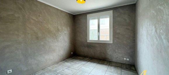 2 bedrooms House in Trelissac, France No. 293800 8