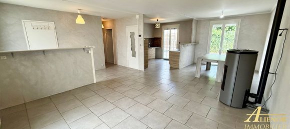 2 bedrooms House in Trelissac, France No. 293800 12