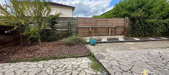 2 bedrooms House in Trelissac, France No. 293800 14