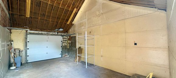 2 bedrooms House in Trelissac, France No. 293800 15