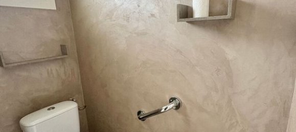 2 bedrooms House in Trelissac, France No. 293800 10