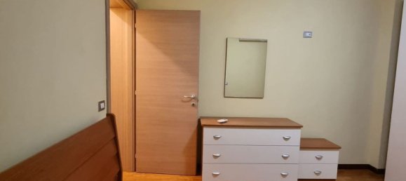 Apartamento de 2 divisões em Civitanova Marche, Italy N.º 74576 11