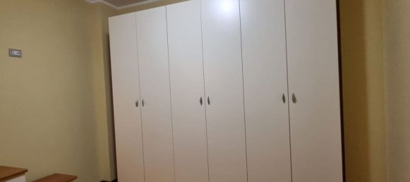 Apartamento de 2 divisões em Civitanova Marche, Italy N.º 74576 10