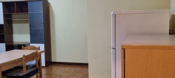 Apartamento de 2 divisões em Civitanova Marche, Italy N.º 74576 4