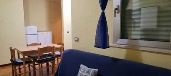 Apartamento de 2 divisões em Civitanova Marche, Italy N.º 74576 6