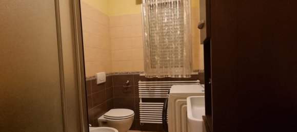 Apartamento de 2 divisões em Civitanova Marche, Italy N.º 74576 8