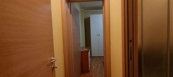 Apartamento de 2 divisões em Civitanova Marche, Italy N.º 74576 7