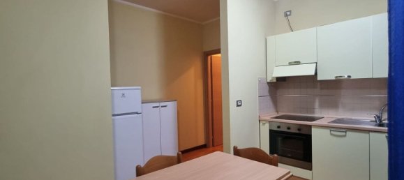 Apartamento de 2 divisões em Civitanova Marche, Italy N.º 74576 3