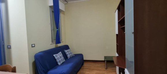 Apartamento de 2 divisões em Civitanova Marche, Italy N.º 74576 5