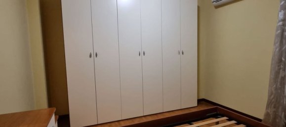 Apartamento de 2 divisões em Civitanova Marche, Italy N.º 74576 9
