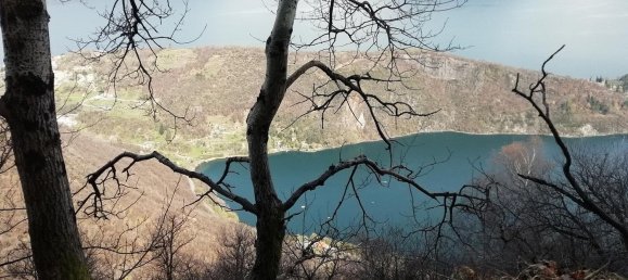 2 bedrooms House in Dorio, Italy No. 365504 7