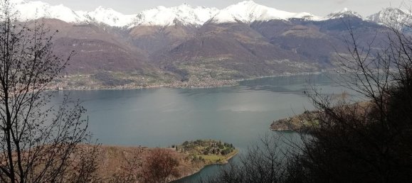 2 bedrooms House in Dorio, Italy No. 365504 8