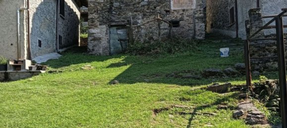 2 bedrooms House in Dorio, Italy No. 365504 2