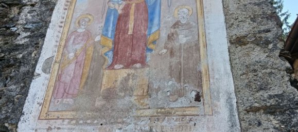 2 bedrooms House in Dorio, Italy No. 365504 3