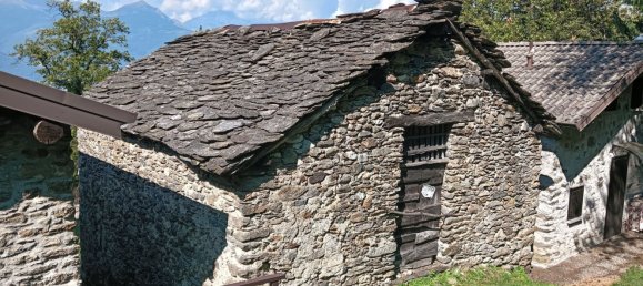 2 bedrooms House in Dorio, Italy No. 365504 5