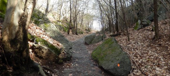 2 bedrooms House in Dorio, Italy No. 365504 9