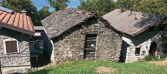 2 bedrooms House in Dorio, Italy No. 365504 6