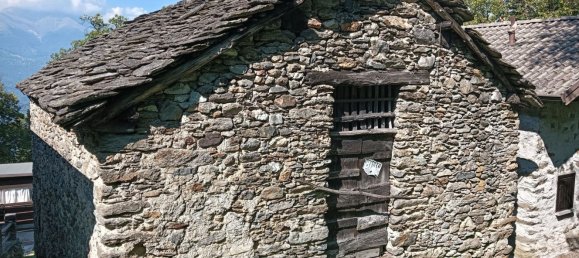 2 bedrooms House in Dorio, Italy No. 365504 4