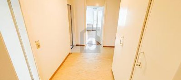 2-Zimmer Wohnung in Niedersachsen, Germany, Nr. 230342 3