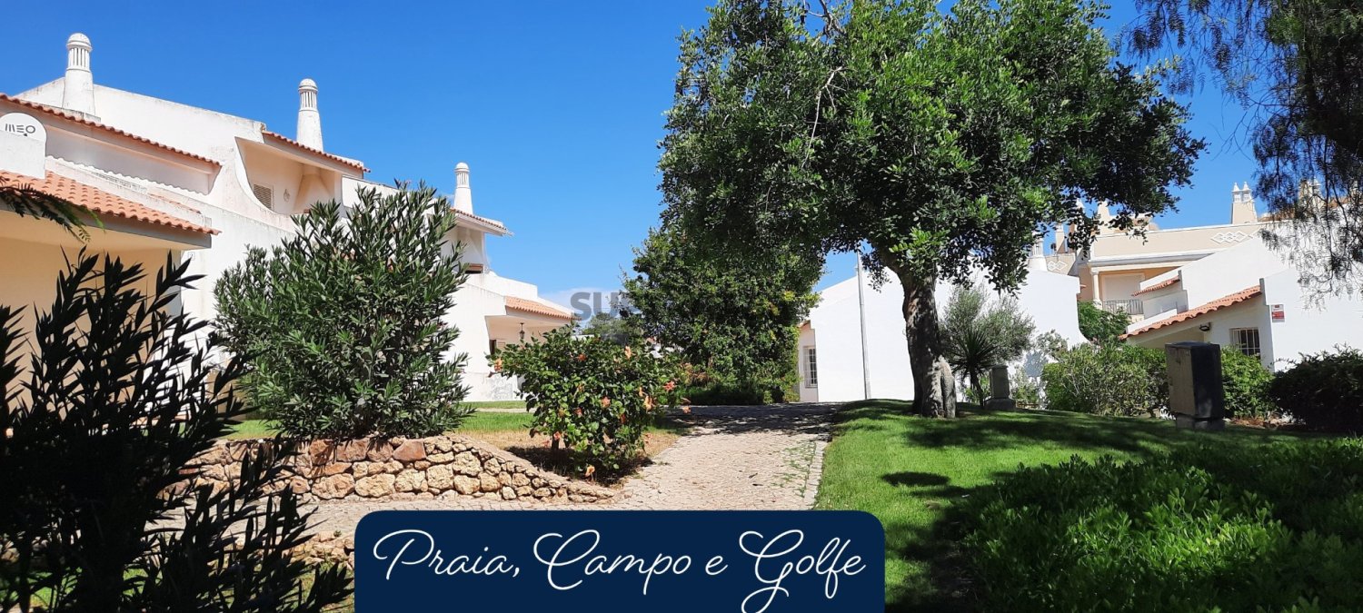 3 bedrooms House in Guia, Portugal No. 351286