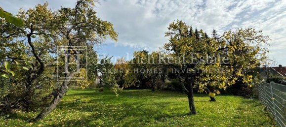 Terreno em Krems an der Donau, Austria N.º 154187 2