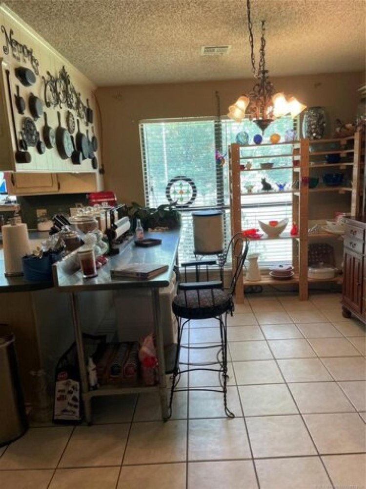 Casa T3 em Coweta, USA N.º 380223