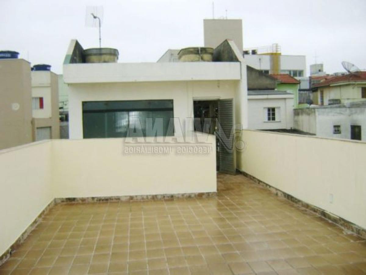 3 غرف نوم منزل في Sao Paulo, Brazil رقم 570148