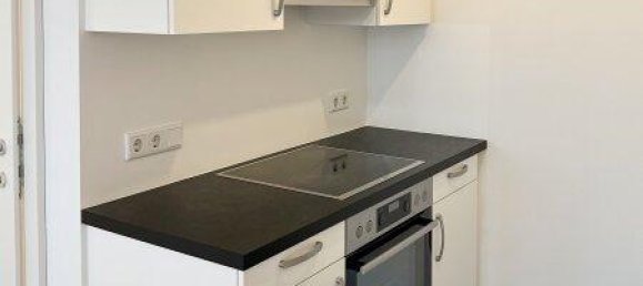 2-salle Appartement à Ottakring, Austria No. 188088 2