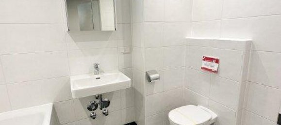 2-salle Appartement à Ottakring, Austria No. 188088 5