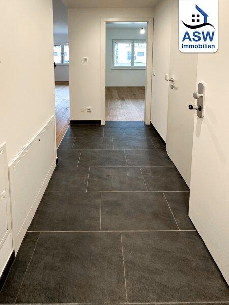 2-salle Appartement à Ottakring, Austria No. 188088