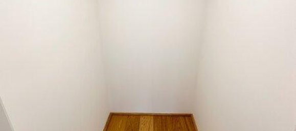 2-salle Appartement à Ottakring, Austria No. 188088 7