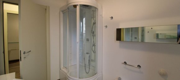 Apartamento de 6 habitaciónes en Pescara, Italy No. 210870 26