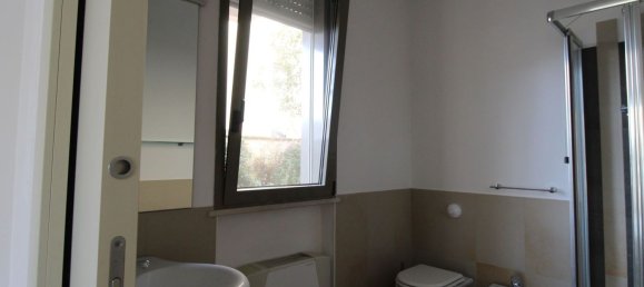 Apartamento de 6 habitaciónes en Pescara, Italy No. 210870 18