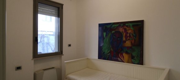 Apartamento de 6 habitaciónes en Pescara, Italy No. 210870 40