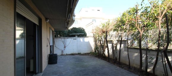 Apartamento de 6 habitaciónes en Pescara, Italy No. 210870 44