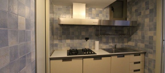 Apartamento de 6 habitaciónes en Pescara, Italy No. 210870 10