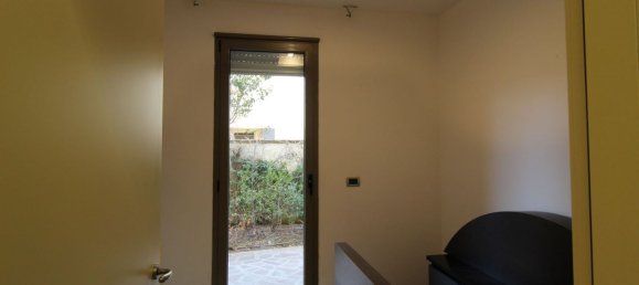 Apartamento de 6 habitaciónes en Pescara, Italy No. 210870 38