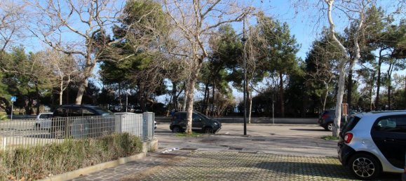 Apartamento de 6 habitaciónes en Pescara, Italy No. 210870 29