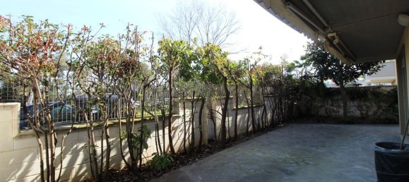 Apartamento de 6 habitaciónes en Pescara, Italy No. 210870 30