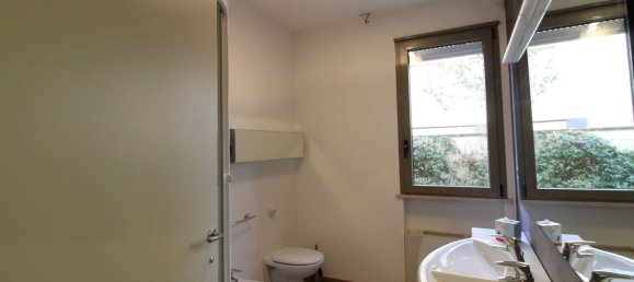Apartamento de 6 habitaciónes en Pescara, Italy No. 210870 20