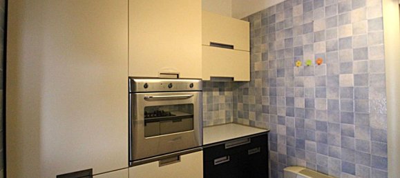 Apartamento de 6 habitaciónes en Pescara, Italy No. 210870 9