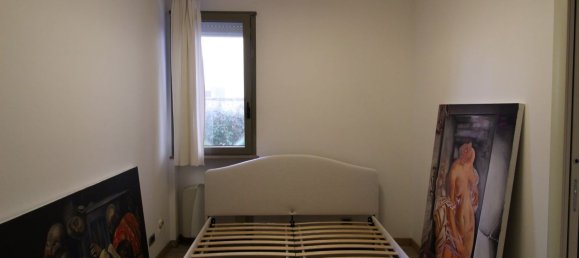 Apartamento de 6 habitaciónes en Pescara, Italy No. 210870 23