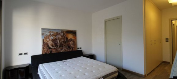 Apartamento de 6 habitaciónes en Pescara, Italy No. 210870 15