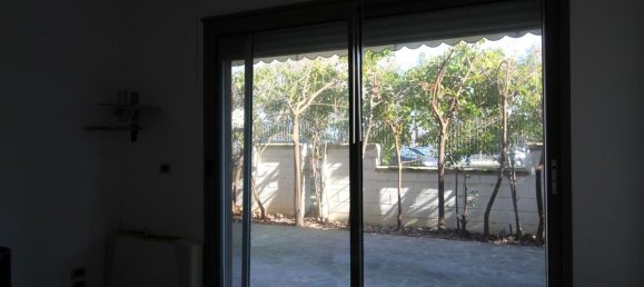 Apartamento de 6 habitaciónes en Pescara, Italy No. 210870 16