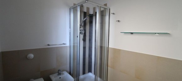 Apartamento de 6 habitaciónes en Pescara, Italy No. 210870 33